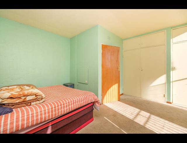 2 BEDROOM DUPLEX FOR SALE IN BLACKHEATH